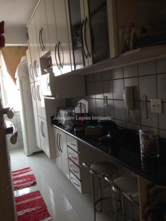 Imagem Apartamento com 2 Quartos à Venda, 112 m² em Vila Rosália - Guarulhos Imagem Apartamento com 2 Quartos à Venda, 112 m² em Vila Rosália - Guarulhos