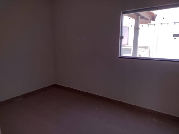 Imagem Sobrado com 3 Quartos à Venda, 125 m² em Oasis - Peruíbe Imagem Sobrado com 3 Quartos à Venda, 125 m² em Oasis - Peruíbe