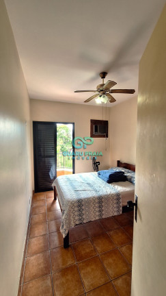 Imagem Apartamento com 2 Quartos à Venda, 62 m² em Vila Júlia - Guarujá