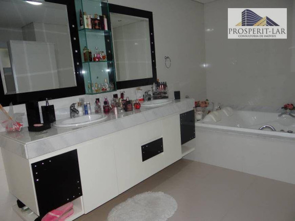 Imagem Casa com 4 Quartos à Venda, 650 m² em Roseira - Mairiporã