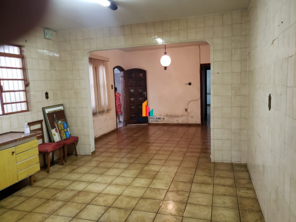 Imagem Sobrado com 2 Quartos à Venda, 100 m² em Vila Vianelo - Jundiaí Imagem Sobrado com 2 Quartos à Venda, 100 m² em Vila Vianelo - Jundiaí