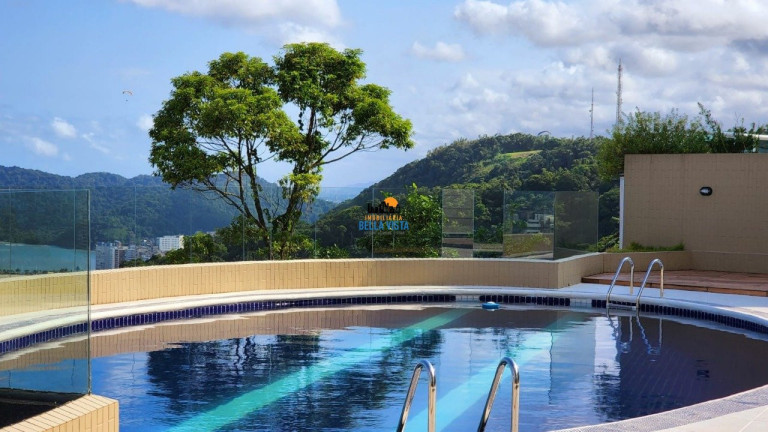 Imagem Casa com 5 Quartos à Venda, em Morroo Santa Terezinha - Santos Imagem Casa com 5 Quartos à Venda, em Morroo Santa Terezinha - Santos