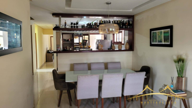 Imagem Casa com 4 Quartos à Venda, 189 m² em Vida Nova - Parnamirim Imagem Casa com 4 Quartos à Venda, 189 m² em Vida Nova - Parnamirim