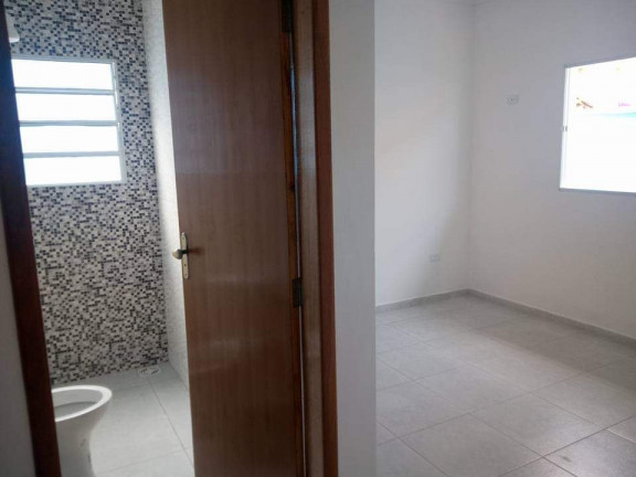 Imagem Casa com 2 Quartos à Venda, 87 m² em Jardim Praia Grande - Mongaguá Imagem Casa com 2 Quartos à Venda, 87 m² em Jardim Praia Grande - Mongaguá