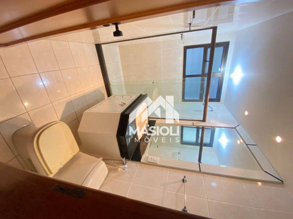 Imagem Apartamento com 4 Quartos para Alugar, 240 m² em Praia Da Costa - Vila Velha Imagem Apartamento com 4 Quartos para Alugar, 240 m² em Praia Da Costa - Vila Velha