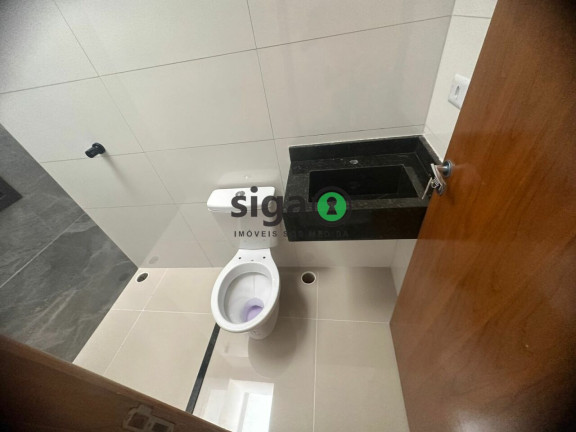 Imagem Casa com 3 Quartos à Venda, 114 m² em Capão Redondo - São Paulo Imagem Casa com 3 Quartos à Venda, 114 m² em Capão Redondo - São Paulo