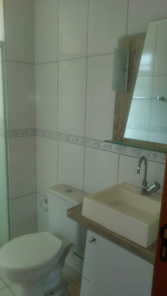 Imagem Apartamento com 1 Quarto à Venda, 38 m² em São Sebastião - Porto Alegre Imagem Apartamento com 1 Quarto à Venda, 38 m² em São Sebastião - Porto Alegre