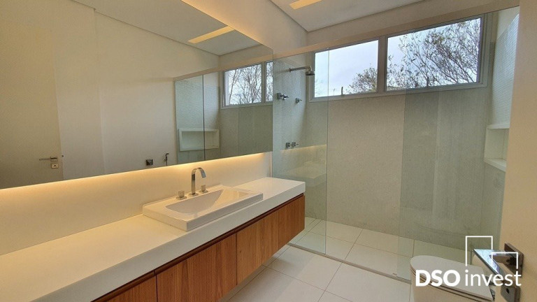Imagem Casa com 4 Quartos à Venda, 900 m² em Jardim Luzitânia - São Paulo