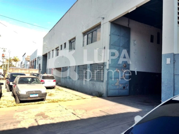 Imagem Imóvel Comercial para Alugar, 2.350 m² em Cidade Industrial Satélite De São Paulo - Guarulhos Imagem Imóvel Comercial para Alugar, 2.350 m² em Cidade Industrial Satélite De São Paulo - Guarulhos