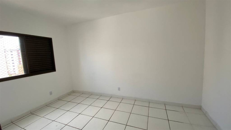 Imagem Apartamento com 1 Quarto à Venda, 46 m² em Guilhermina - Praia Grande Imagem Apartamento com 1 Quarto à Venda, 46 m² em Guilhermina - Praia Grande