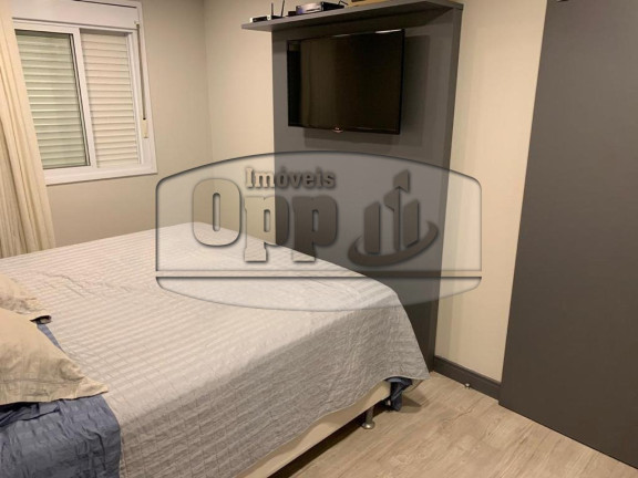Imagem Cobertura com 2 Quartos à Venda, em Cambuci - São Paulo Imagem Cobertura com 2 Quartos à Venda, em Cambuci - São Paulo