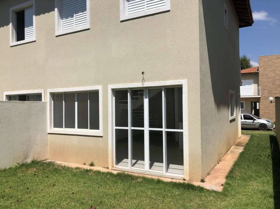 Imagem Casa com 3 Quartos à Venda, 133 m² em Vargem Grande Paulista Imagem Casa com 3 Quartos à Venda, 133 m² em Vargem Grande Paulista