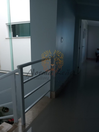 Imagem Casa com 3 Quartos à Venda, 250 m² em Mosqueiro - Aracaju