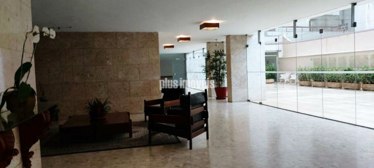 Imagem Apartamento com 3 Quartos para Alugar, 128 m² em Jardim Paulista - São Paulo Imagem Apartamento com 3 Quartos para Alugar, 128 m² em Jardim Paulista - São Paulo
