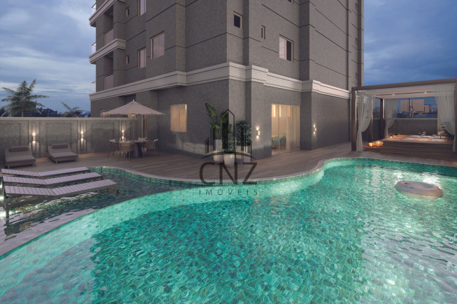 Imagem Apartamento com 4 Quartos à Venda, 259 m² em Andorinha - Itapema Imagem Apartamento com 4 Quartos à Venda, 259 m² em Andorinha - Itapema