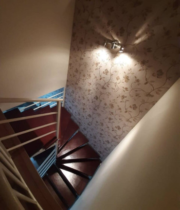Imagem Imóvel com 3 Quartos à Venda, 1.250.000 m² em São Paulo - Jundiaí Imagem Imóvel com 3 Quartos à Venda, 1.250.000 m² em São Paulo - Jundiaí