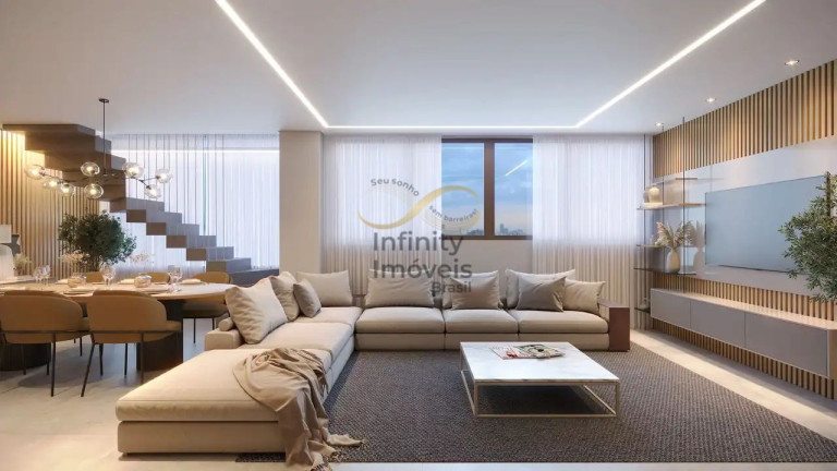 Imagem Apartamento com 4 Quartos à Venda, 162 m² em Anchieta - Belo Horizonte Imagem Apartamento com 4 Quartos à Venda, 162 m² em Anchieta - Belo Horizonte