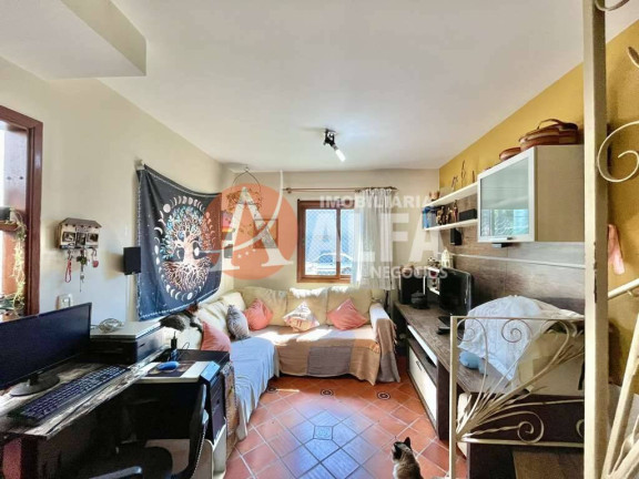 Imagem Casa com 2 Quartos à Venda, 60 m² em Jardim Da Glória - Cotia