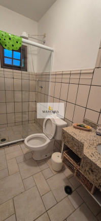Imagem Imóvel com 3 Quartos à Venda, 95 m² em Maresias - São Sebastião