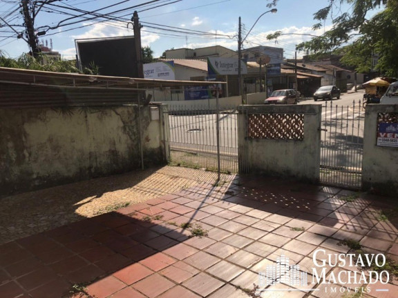 Imagem Casa com 2 Quartos à Venda, 70 m² em Sessenta - Volta Redonda Imagem Casa com 2 Quartos à Venda, 70 m² em Sessenta - Volta Redonda