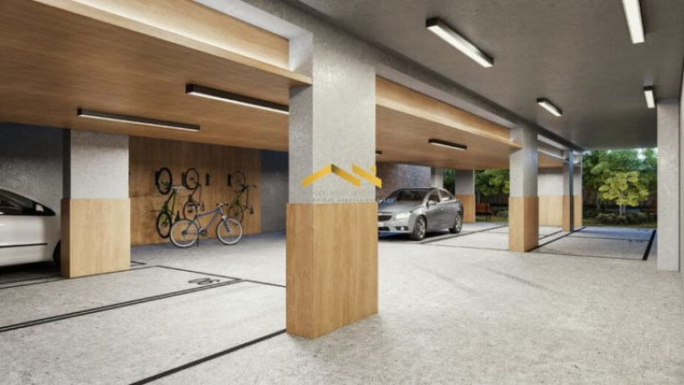 Imagem Apartamento com 2 Quartos à Venda, 100 m² em Moema - São Paulo Imagem Apartamento com 2 Quartos à Venda, 100 m² em Moema - São Paulo