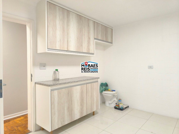 Imagem Apartamento com 2 Quartos para Alugar, 75 m² em Vila Madalena - São Paulo Imagem Apartamento com 2 Quartos para Alugar, 75 m² em Vila Madalena - São Paulo