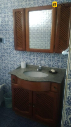 Imagem Casa com 3 Quartos à Venda, 60 m² em Praia Do Siqueira - Cabo Frio