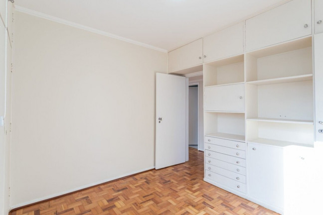 Imagem Imóvel com 3 Quartos à Venda, 98 m² em Itaim Bibi - São Paulo Imagem Imóvel com 3 Quartos à Venda, 98 m² em Itaim Bibi - São Paulo