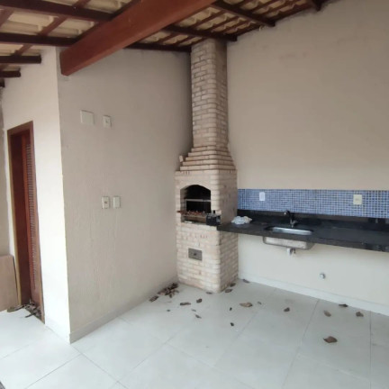 Imagem Casa com 3 Quartos à Venda, 155 m² em Praia Do Morro - Guarapari Imagem Casa com 3 Quartos à Venda, 155 m² em Praia Do Morro - Guarapari