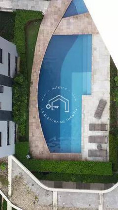 Imagem Cobertura com 2 Quartos à Venda, 164 m² em Saúde - São Paulo Imagem Cobertura com 2 Quartos à Venda, 164 m² em Saúde - São Paulo