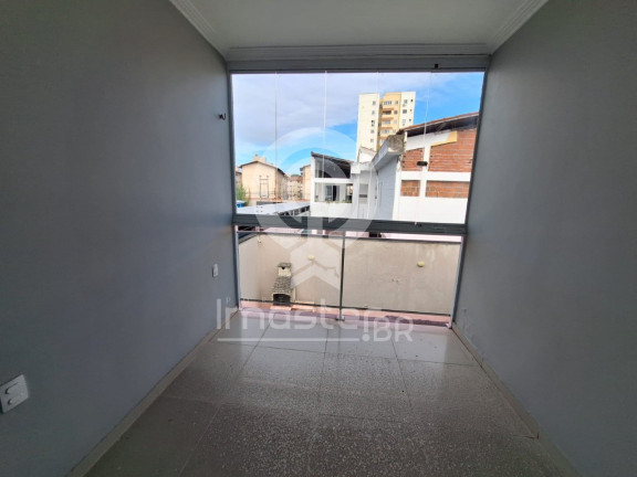 Imagem Casa com 5 Quartos à Venda, 210 m² em Demócrito Rocha - Fortaleza