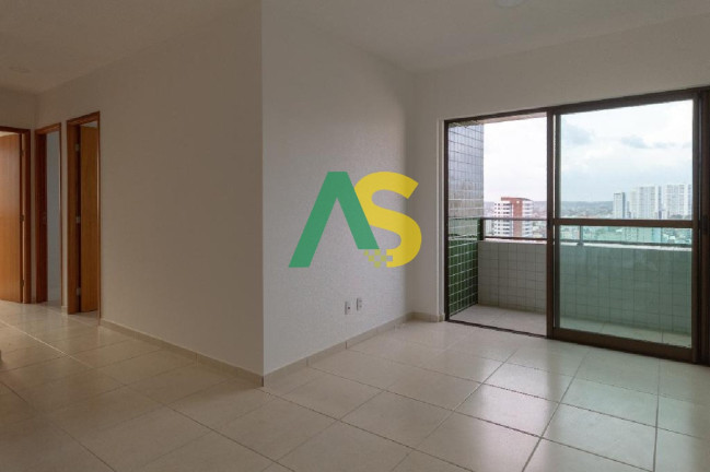 Imagem Imóvel com 3 Quartos à Venda, 66 m² em Candeias - Jaboatão Dos Guararapes Imagem Imóvel com 3 Quartos à Venda, 66 m² em Candeias - Jaboatão Dos Guararapes