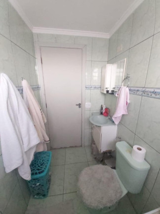 Imagem Apartamento com 2 Quartos à Venda, 57 m² em Vila Granada - São Paulo Imagem Apartamento com 2 Quartos à Venda, 57 m² em Vila Granada - São Paulo