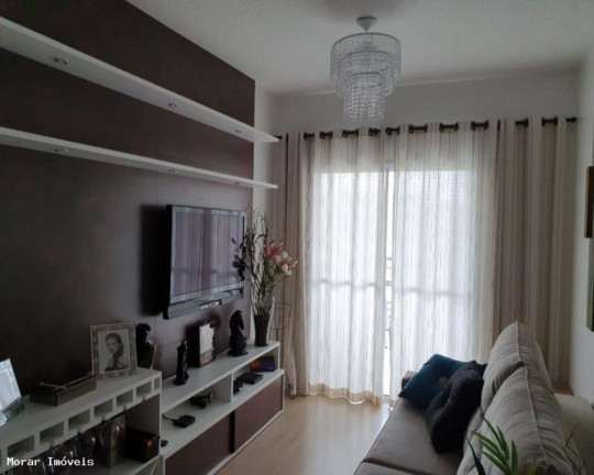 Imagem Apartamento com 2 Quartos para Alugar ou Temporada, 70 m² em Jardim Flórida - Jundiaí Imagem Apartamento com 2 Quartos para Alugar ou Temporada, 70 m² em Jardim Flórida - Jundiaí