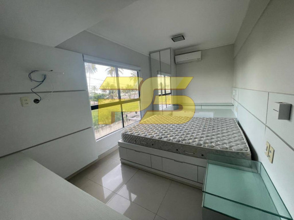 Imagem Apartamento com 3 Quartos à Venda, 110 m² em Intermares - Cabedelo Imagem Apartamento com 3 Quartos à Venda, 110 m² em Intermares - Cabedelo