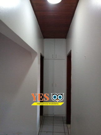 Imagem Casa com 2 Quartos à Venda, 300 m² em Santa Mônica - Feira De Santana Imagem Casa com 2 Quartos à Venda, 300 m² em Santa Mônica - Feira De Santana
