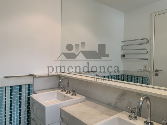 Imagem Apartamento com 4 Quartos à Venda, 152 m² em Vila Madalena - São Paulo Imagem Apartamento com 4 Quartos à Venda, 152 m² em Vila Madalena - São Paulo