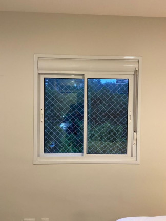 Imagem Apartamento com 2 Quartos à Venda, 77 m² em Parque Mandaqui - São Paulo Imagem Apartamento com 2 Quartos à Venda, 77 m² em Parque Mandaqui - São Paulo