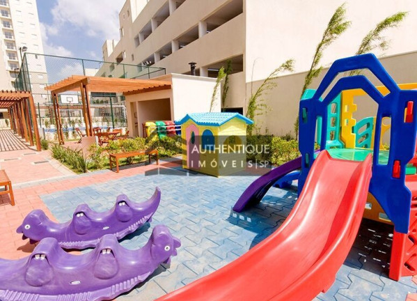 Imagem Apartamento com 2 Quartos à Venda, 55 m² em Centro - São Bernardo Do Campo Imagem Apartamento com 2 Quartos à Venda, 55 m² em Centro - São Bernardo Do Campo