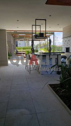Imagem Apartamento com 2 Quartos à Venda, 150 m² em Santo Amaro - São Paulo Imagem Apartamento com 2 Quartos à Venda, 150 m² em Santo Amaro - São Paulo