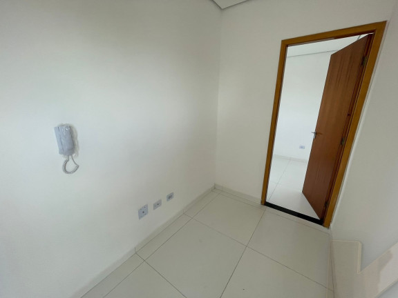 Imagem Apartamento com 1 Quarto à Venda, 30 m² em Itaquera - São Paulo Imagem Apartamento com 1 Quarto à Venda, 30 m² em Itaquera - São Paulo