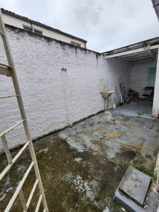 Imagem Casa com 5 Quartos à Venda, 300 m² em Salgado Filho - Aracaju Imagem Casa com 5 Quartos à Venda, 300 m² em Salgado Filho - Aracaju