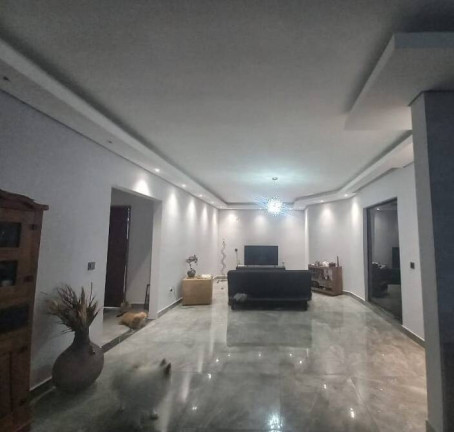 Imagem Casa com 3 Quartos à Venda, 236 m² em Condomínio Residencial Campos Do Conde - Bragança Paulista Imagem Casa com 3 Quartos à Venda, 236 m² em Condomínio Residencial Campos Do Conde - Bragança Paulista