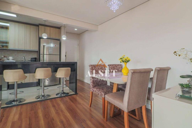 Imagem Apartamento com 3 Quartos à Venda, 81 m² em Vila Formosa - São Paulo Imagem Apartamento com 3 Quartos à Venda, 81 m² em Vila Formosa - São Paulo