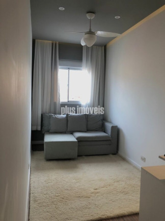 Imagem Casa com 3 Quartos à Venda, 135 m² em Mirandópolis - São Paulo Imagem Casa com 3 Quartos à Venda, 135 m² em Mirandópolis - São Paulo