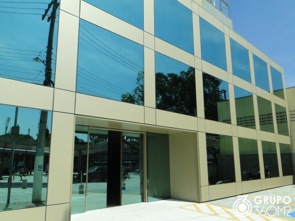 Imagem Imóvel Comercial à Venda, 32 m² em Rudge Ramos - São Bernardo Do Campo Imagem Imóvel Comercial à Venda, 32 m² em Rudge Ramos - São Bernardo Do Campo