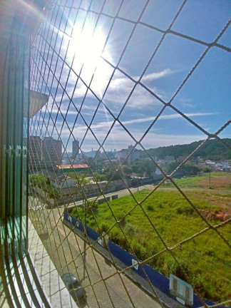 Imagem Apartamento com 2 Quartos à Venda, 68 m² em Tabuleiro - Camboriú