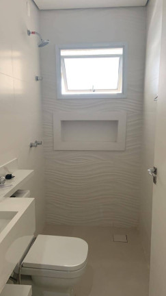 Imagem Casa com 4 Quartos à Venda, 586 m² em Residencial Tamboré - Barueri