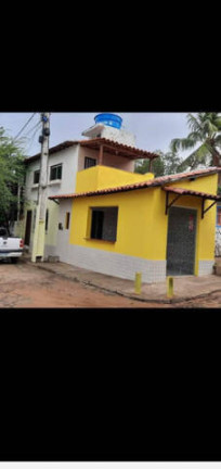 Imagem Sobrado com 1 Quarto à Venda, 66 m² em Praia Da Pipa - Tibau Do Sul