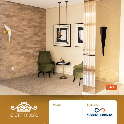 Imagem Apartamento com 3 Quartos à Venda, 87 m² em Candeal - Salvador